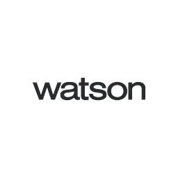 Watson Furniture logo