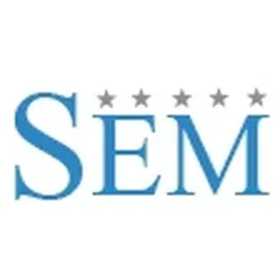 Streamline Electronics Manufacturing, Inc. (SEM) logo