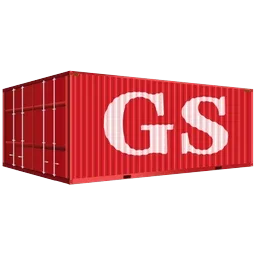 Garments Source logo
