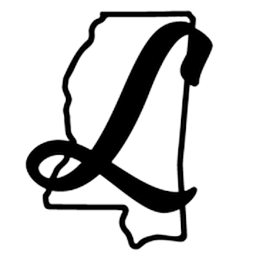 Leonard Metal Fabricators Inc logo