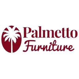 Palmetto Furniture Co Inc logo