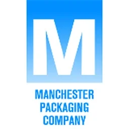 Manchester Packaging Co logo