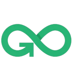 GO GREEN Food Packaging Solutions from CPT (Coextruded Plastic Technologies) Inc. logo