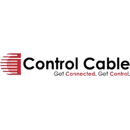 Control Cable, Inc. logo