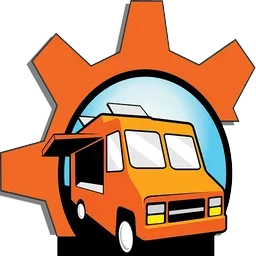 Food Truck NorthWest logo