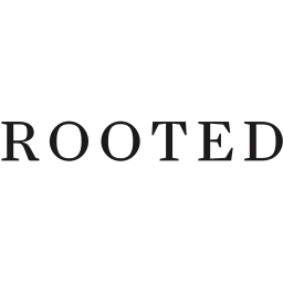 Rooted Furniture logo