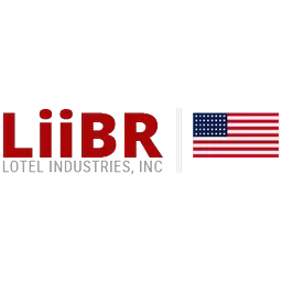 Lotel Industries, Inc. Fire Retardant Clothing logo