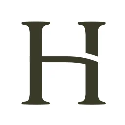 Homestead Furniture logo