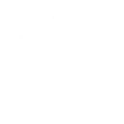 Delta Star, Inc. logo