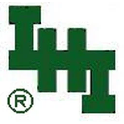 IHI Connectors - Manufacturing Facility logo