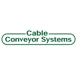 Cable Conveyor Systems Inc logo