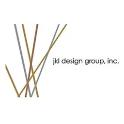 Metal Creations Design & Fabrication logo