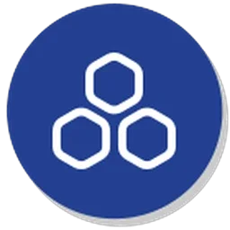X-L Plastics Inc logo