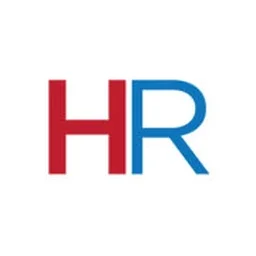 HiReli LLC logo