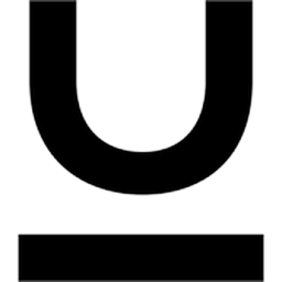 Dubois Sheet Metal Works Inc logo