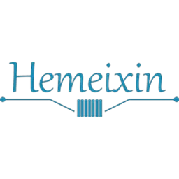 Hemeixin Electronics Co.,Ltd|PCB Manufacturer logo