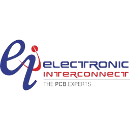 Electronic Interconnect logo