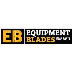 Equipment Blades logo