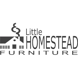 Little Homestead Furniture logo