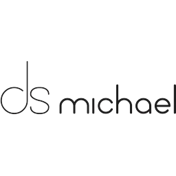 ds michael furniture logo