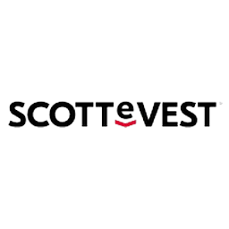 SCOTTeVEST logo
