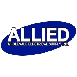 ALLIED Wholesale Electrical Supply, Inc. logo