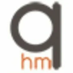 Coastal Med Tech logo