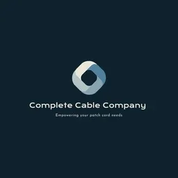 Complete Cable Company LLC logo