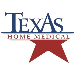 Texas Home Medical, Inc. logo