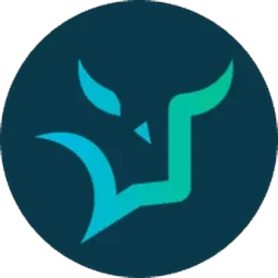 CorVent Medical, Inc logo