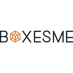 BoxesMe logo