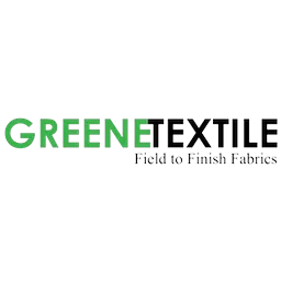 Greene Textile Inc logo