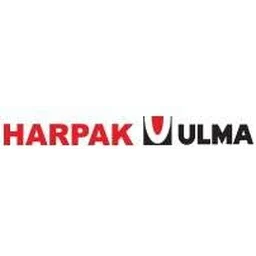 Harpak-Ulma Packaging, LLC logo