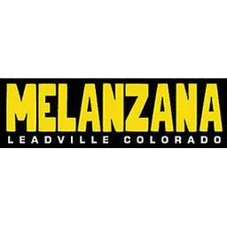 Melanzana Outdoor Clothing logo