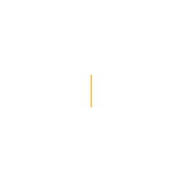 20/20 Custom Molded Plastics logo