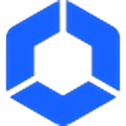 Hithium (Xiamen Hithium Energy Storage Technology Co., Ltd.) logo