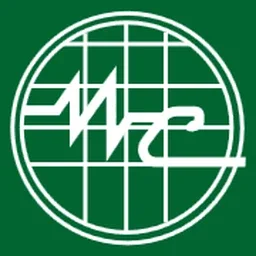 Emcee Electronics Inc logo