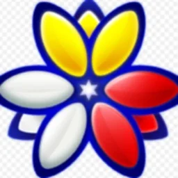 Microlink Devices Inc logo