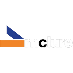 McLure Packaging Systems & Supplies logo