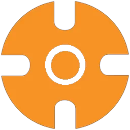 Rail Yard Studios - Custom Furniture Designers and Builders logo
