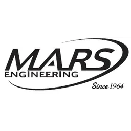 M.A.R.'s Engineering Company logo
