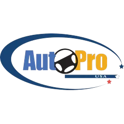 Auto Pro USA logo