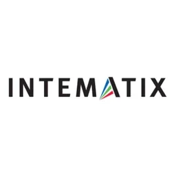 Intematix Corporation logo