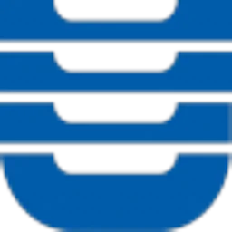 DAS Medical, a UFP Technologies Company logo
