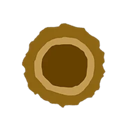 Community Woodshop logo