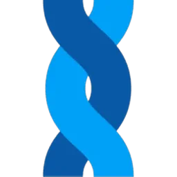 Franklin Braid Manufacturing logo
