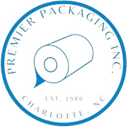 Premier Packaging Inc logo