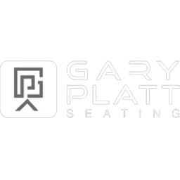 Gary Platt Seating logo