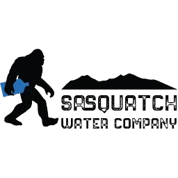 Sasquatch Water Company, LLC logo