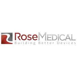 Rose Medical logo